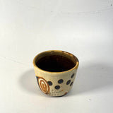 Cup #01