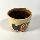 Cup #01
