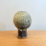"Orb" Vase - Small