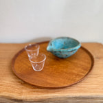 Serving Tray - Large #02 • Mar25