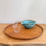 Serving Tray - Large #02 • Mar25