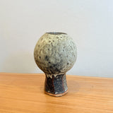 "Orb" Vase - Small