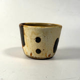 Cup #01