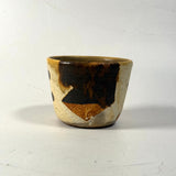 Cup #01