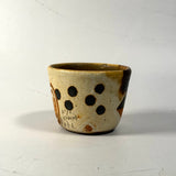 Cup #01