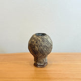 "Orb" Vase - XS