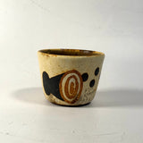 Cup #01