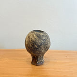 "Orb" Vase - XS