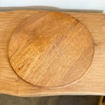 Serving Tray - Large #02 • Mar25