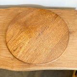 Serving Tray - Large #02 • Mar25