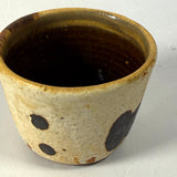 Cup #01