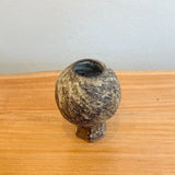 "Orb" Vase - XS