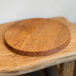 Serving Tray - Large #02 • Mar25