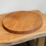 Serving Tray - Large #02 • Mar25