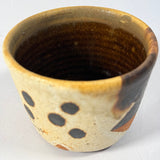 Cup #01