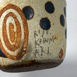 Cup #01