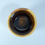 Cup #01