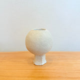 "Orb" Vase - Small