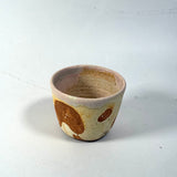Cup #02