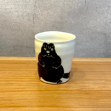 Red Dot Cups • serious PLAY