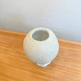 "Orb" Vase - Small