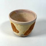 Cup #02