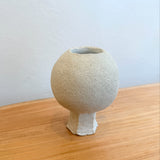 "Orb" Vase - Small