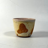 Cup #02