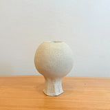 "Orb" Vase - Small