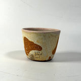 Cup #02