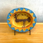 Zigzag Animal Bowls • serious PLAY