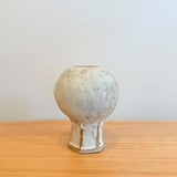 "Orb" Vase - Small