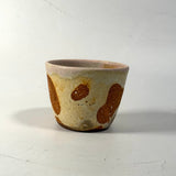 Cup #02