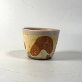 Cup #02