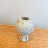 "Orb" Vase - Small