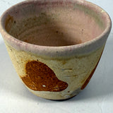 Cup #02