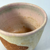 Cup #02