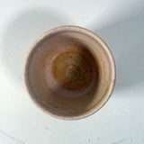 Cup #02