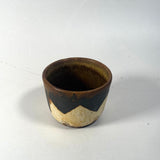 Cup #03