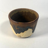 Cup #03