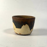 Cup #03