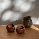 Sake Set - July 2024