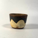 Cup #03