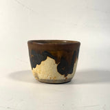 Cup #03