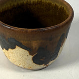 Cup #03