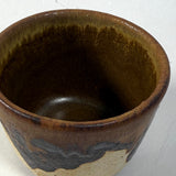 Cup #03