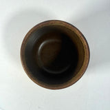 Cup #03