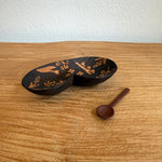 Condiment Bowl - Small • Mar25