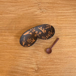 Condiment Bowl - Small • Mar25