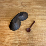 Condiment Bowl - Small • Mar25